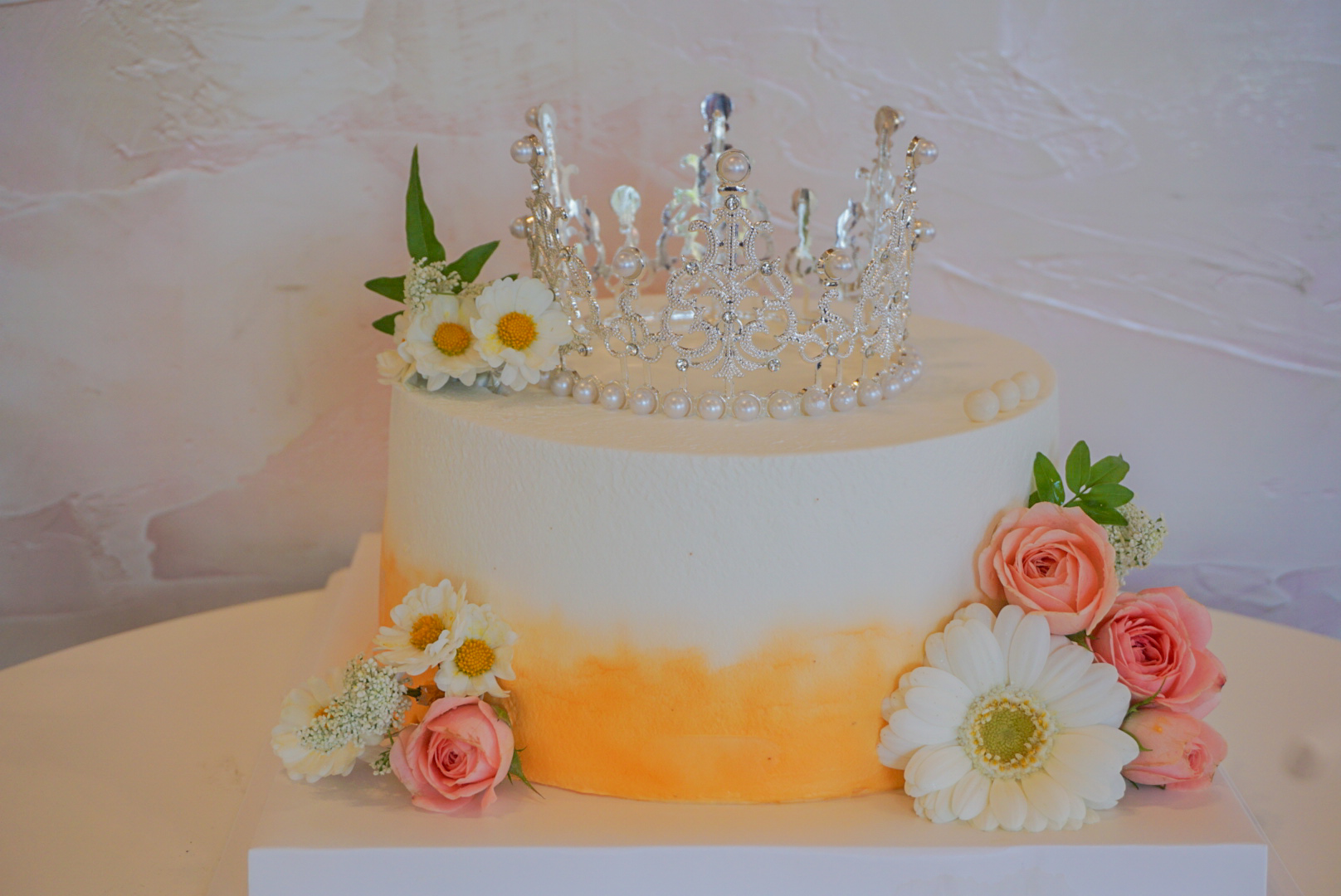 마로네 대표 이미지