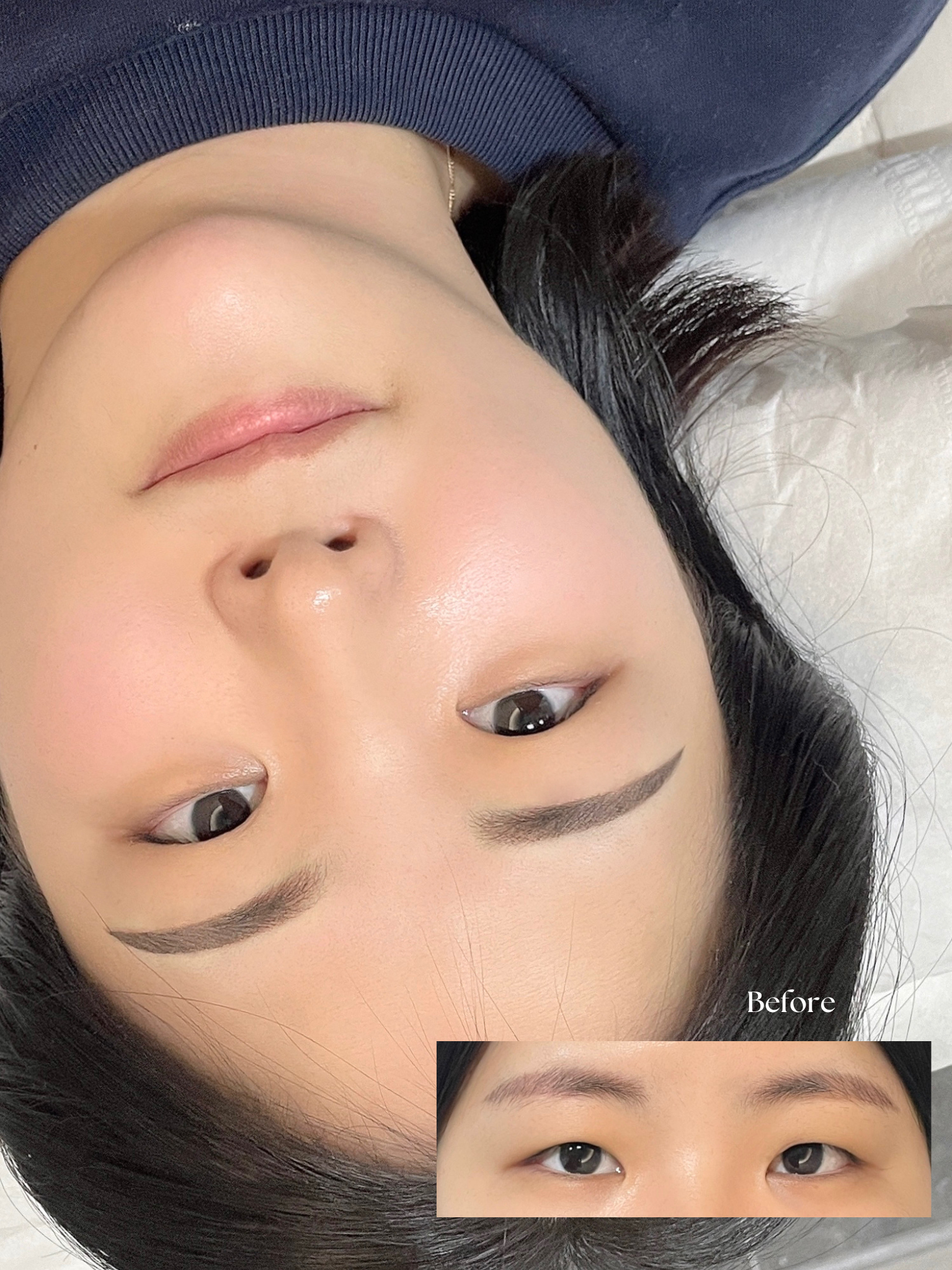 로운라인