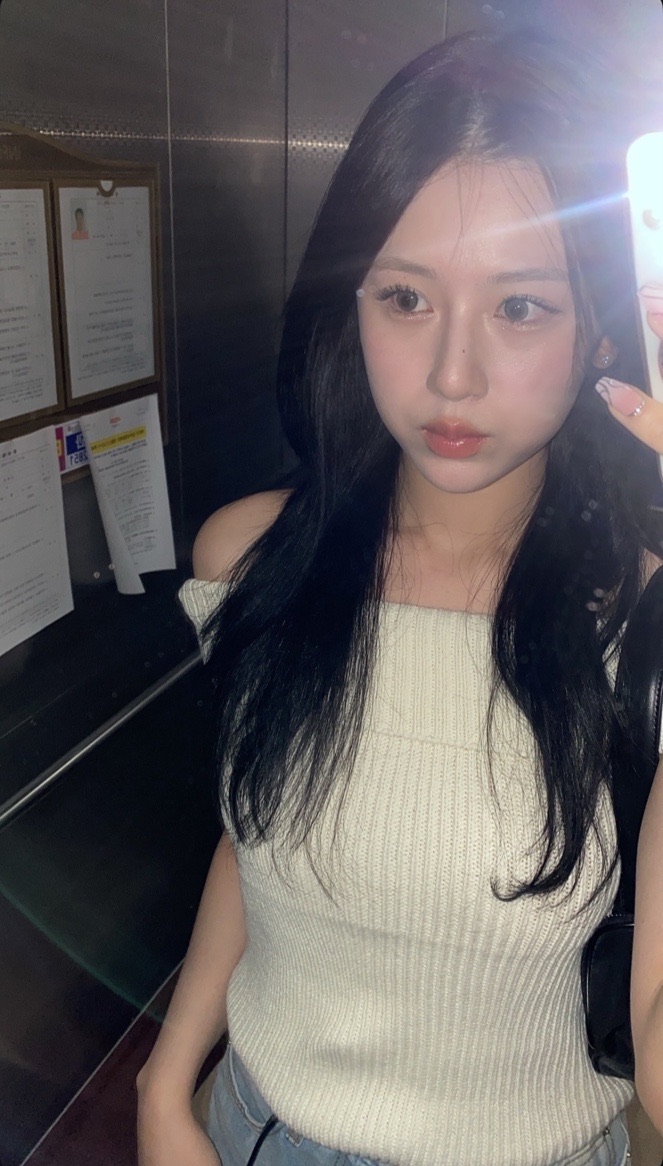 칸군머리를만들다 봉선본점