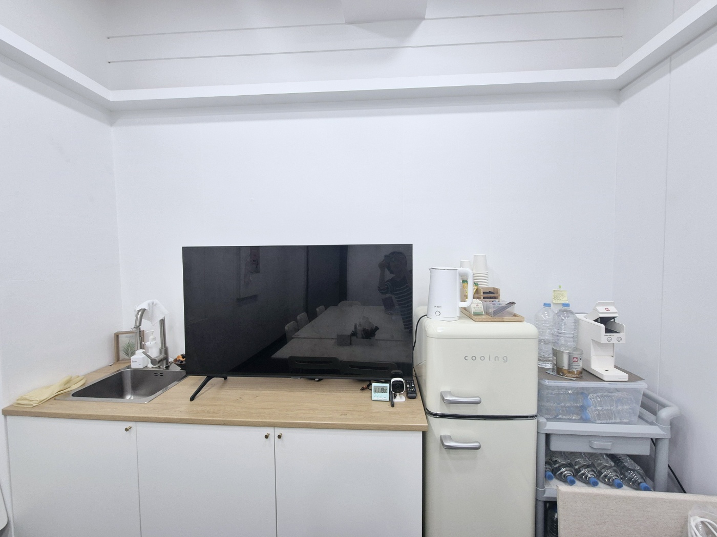 업체사진