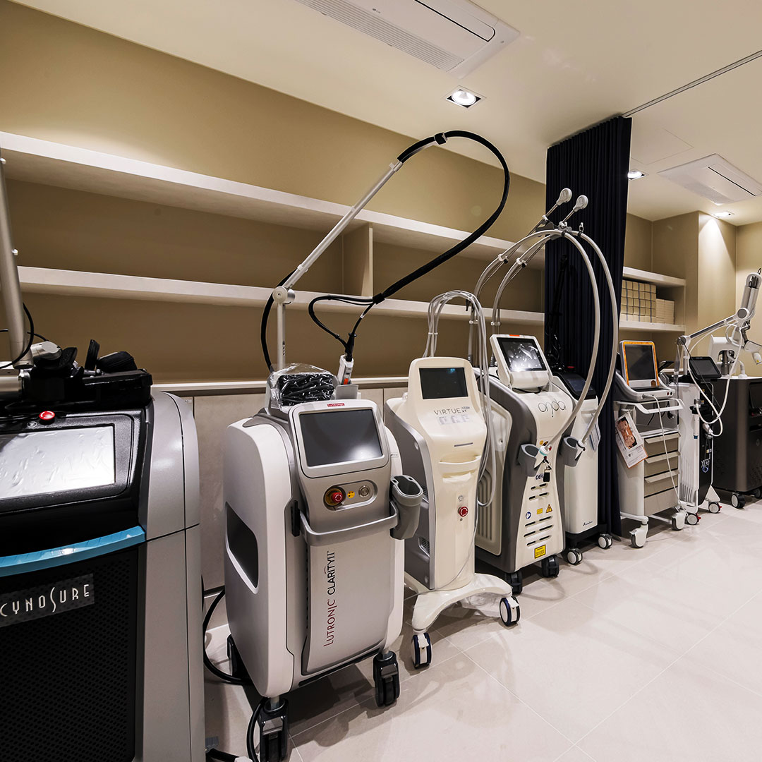 에이포의원 압구정 대표 이미지