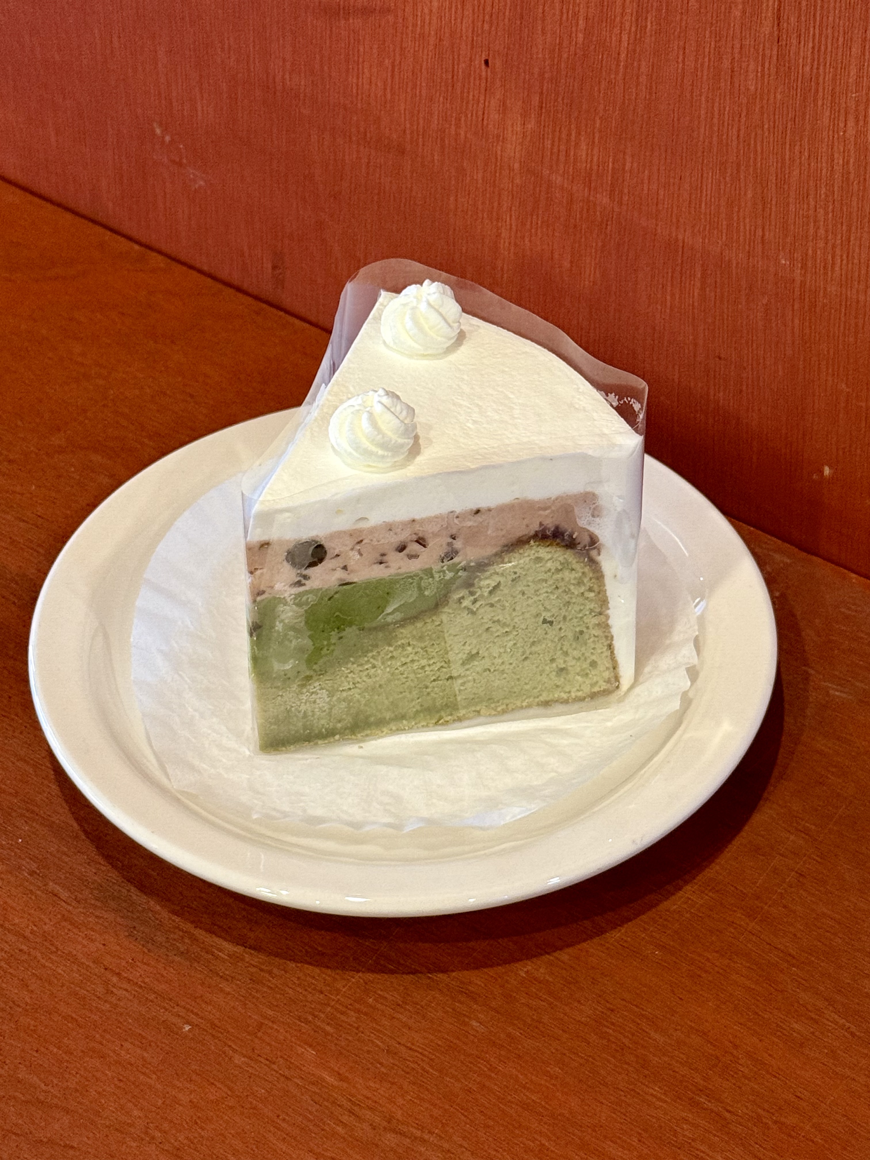 라조콩드