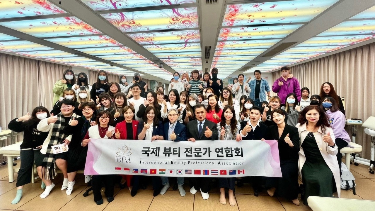 아리담아카데미