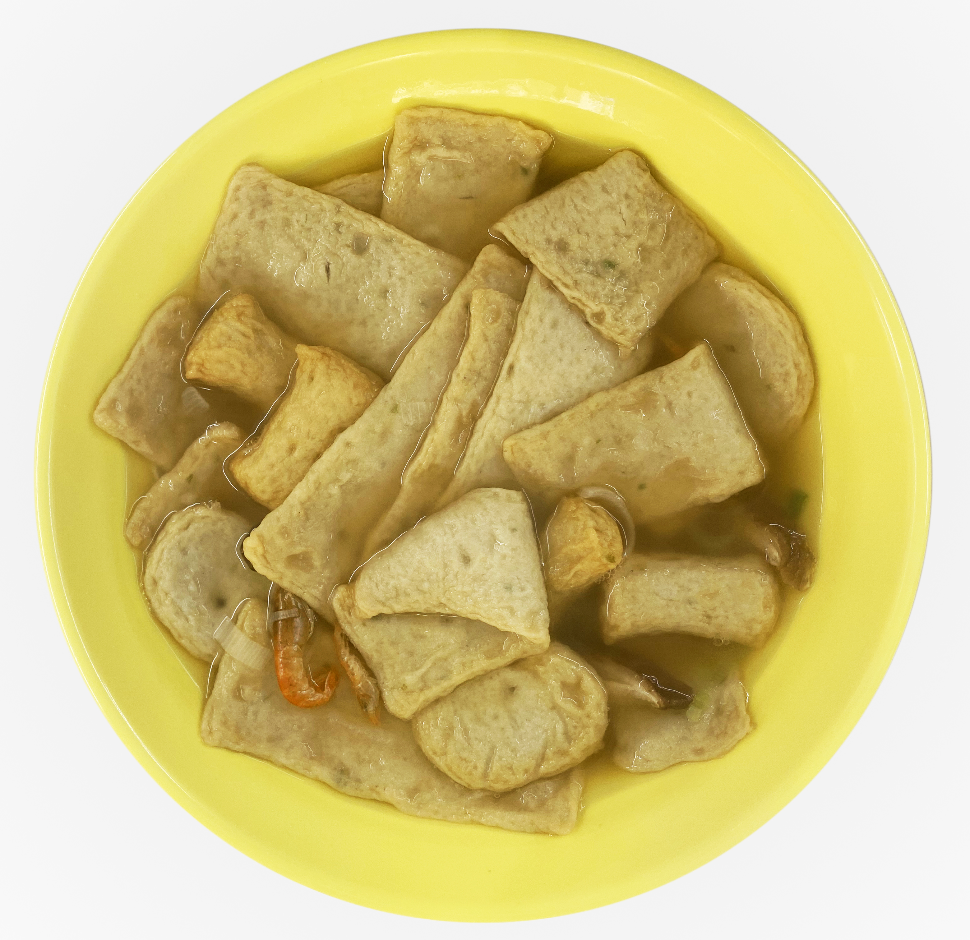 또또꼬마김밥 천안봉명점