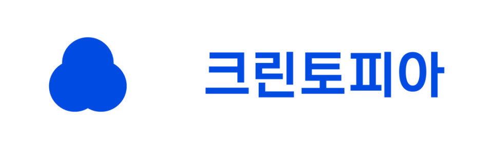 크린토피아 여주e편한세상점