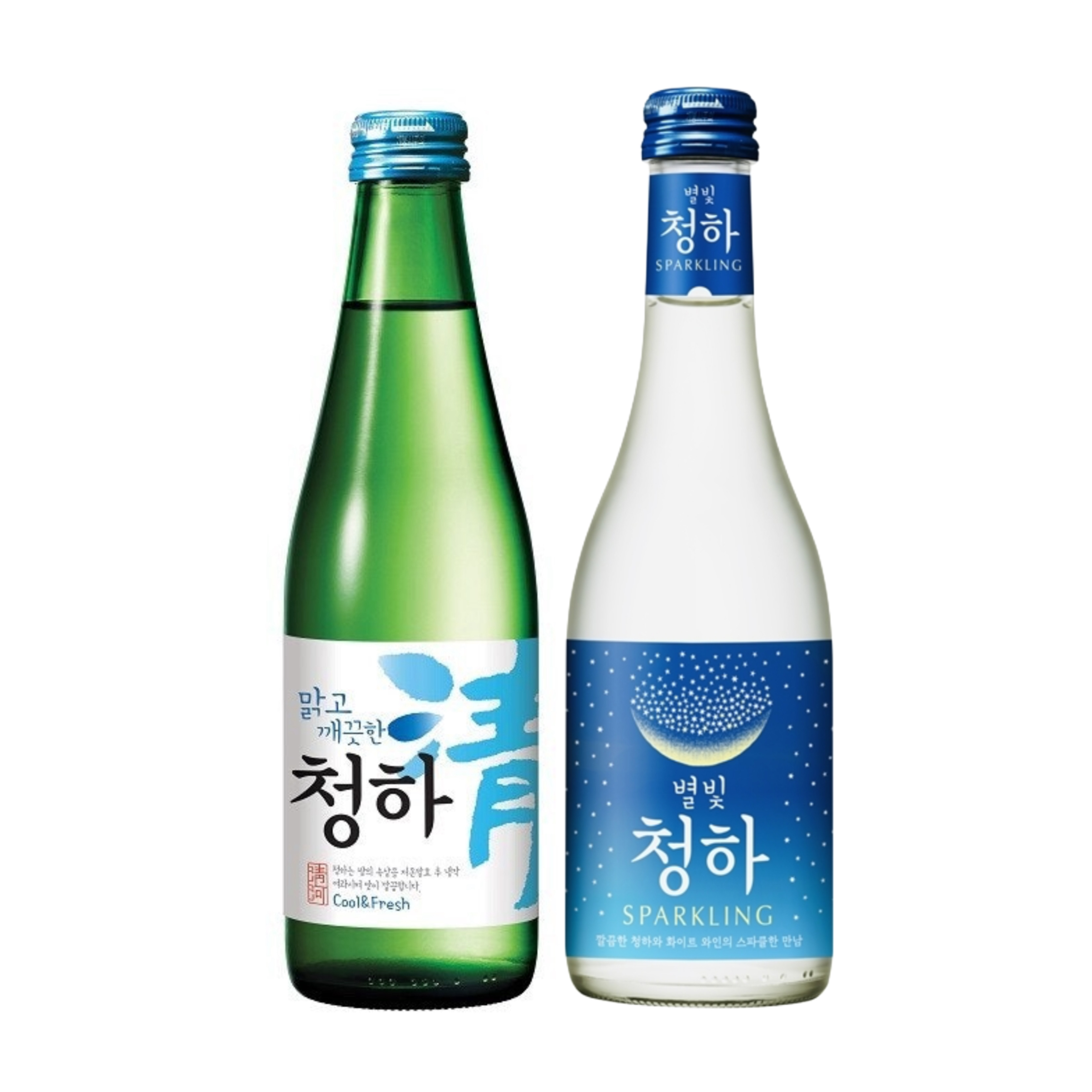 담장너머