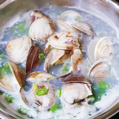 맛있는뒷고기