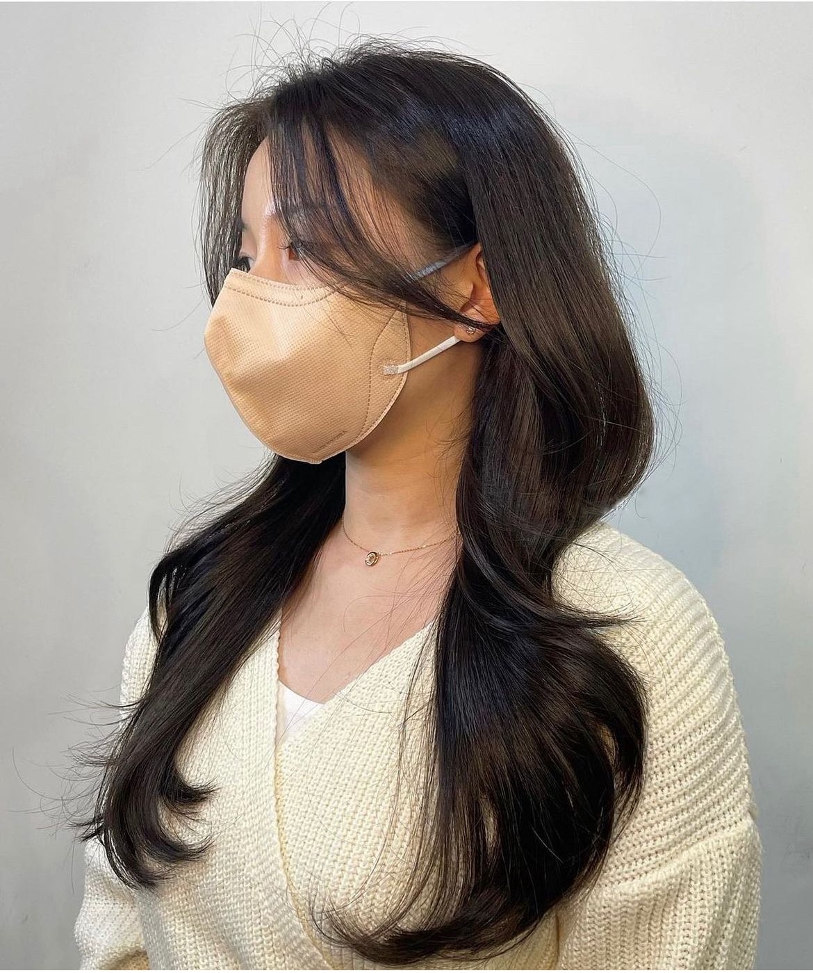 제이인헤어