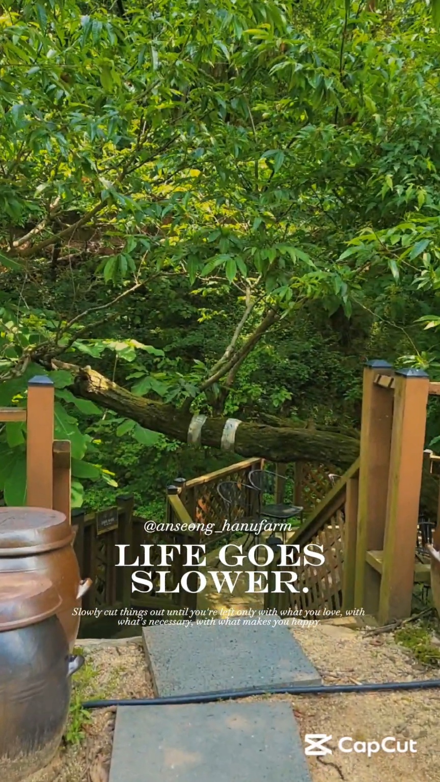 안성마춤한우촌