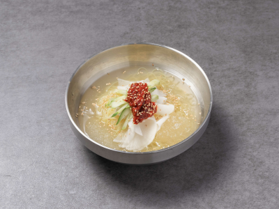 탄이식당 대표 이미지