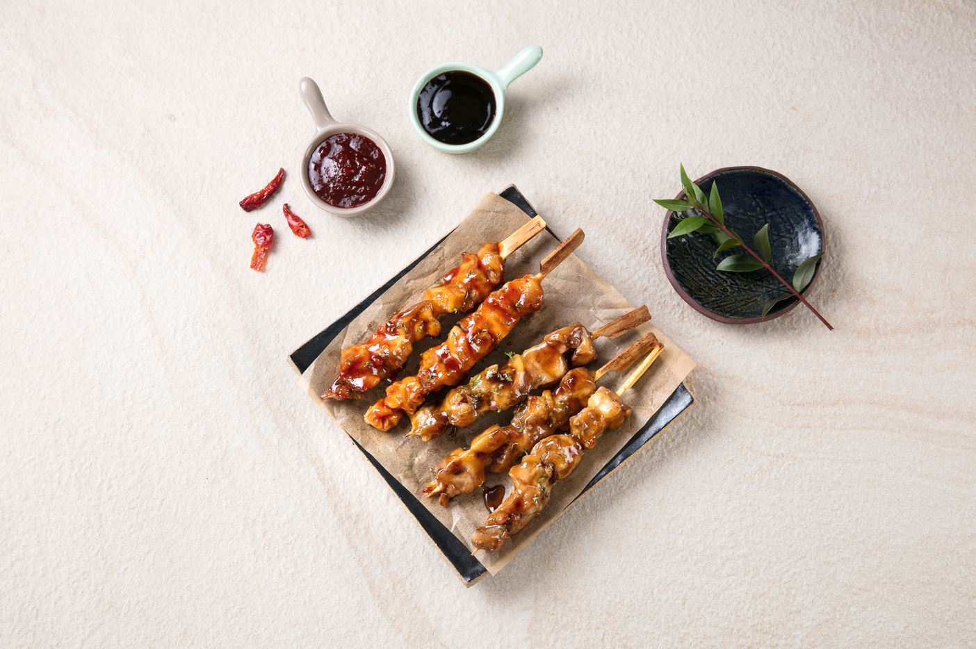 청우푸드