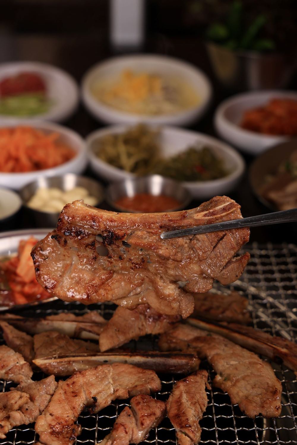 갈비현