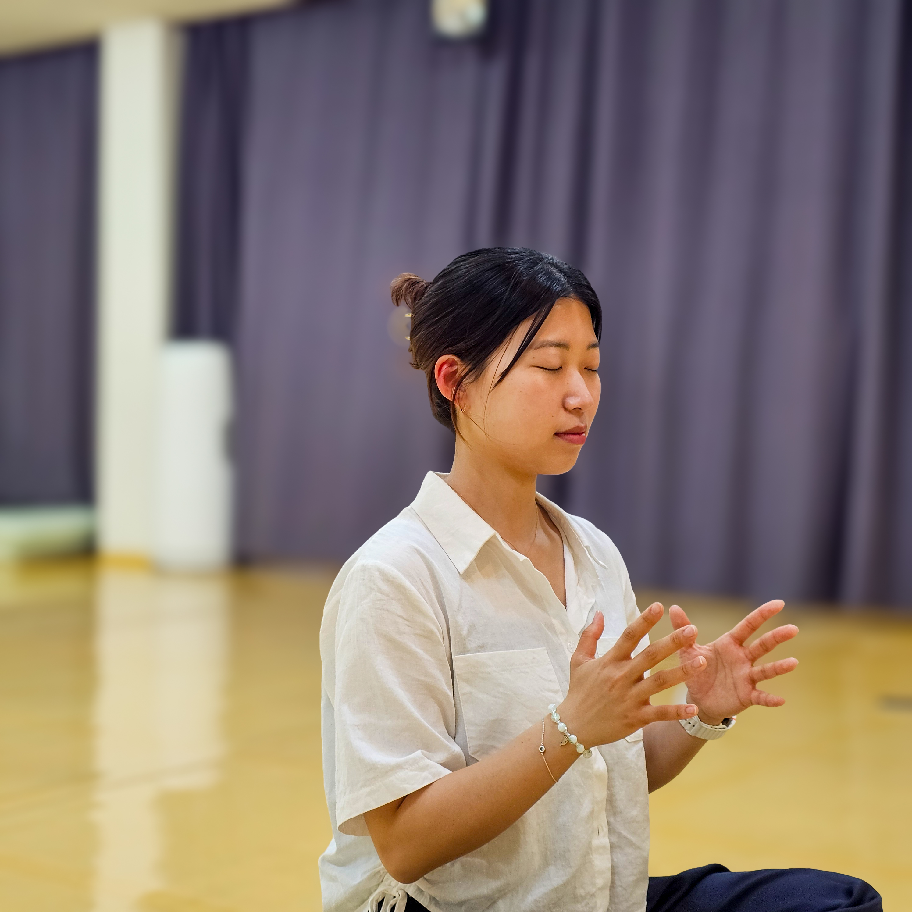 브레인트레이닝센터 파주점