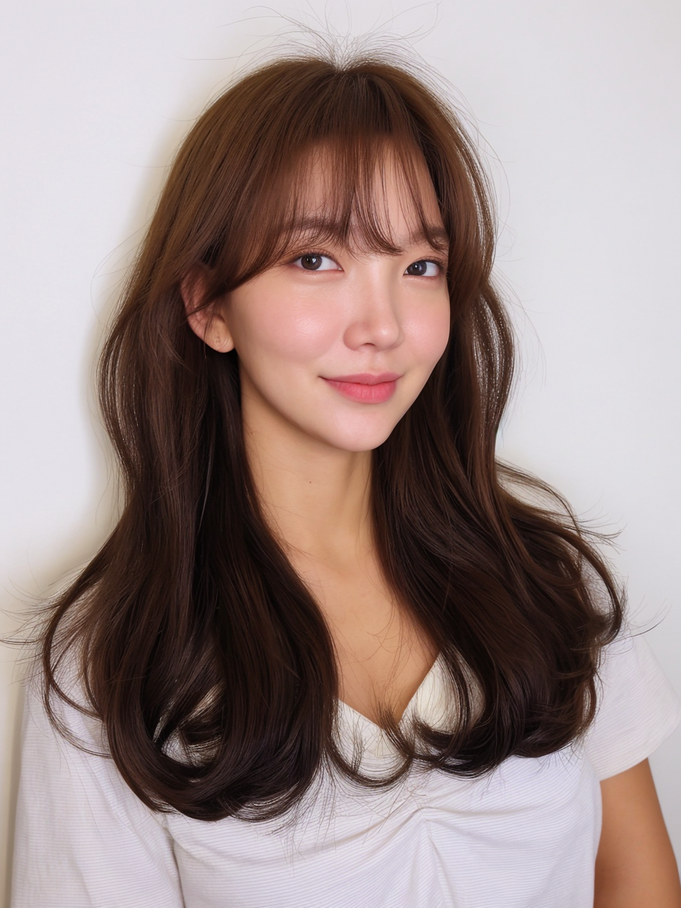 론썸헤이드 구월점 내부 또는 관련 모습