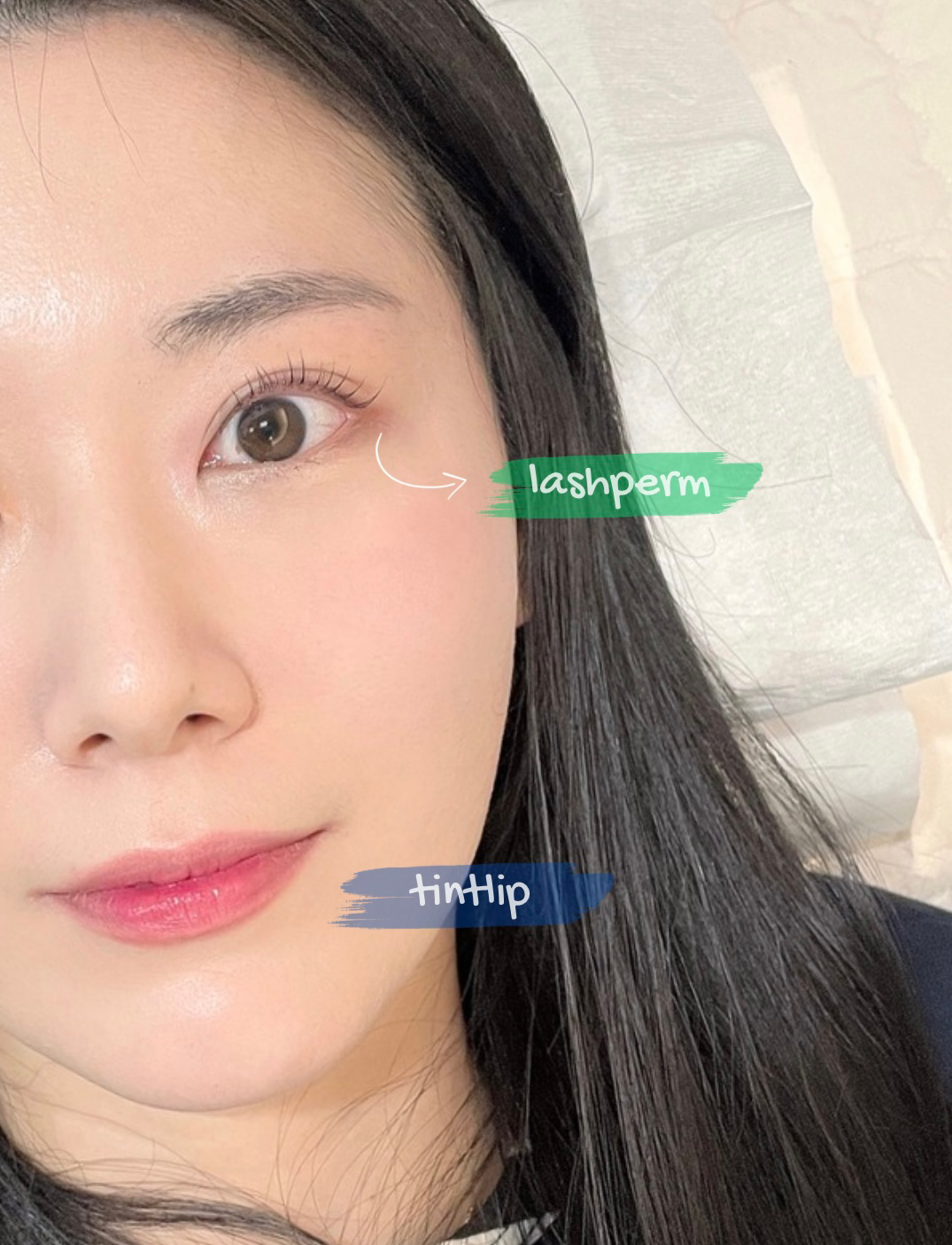 로운라인