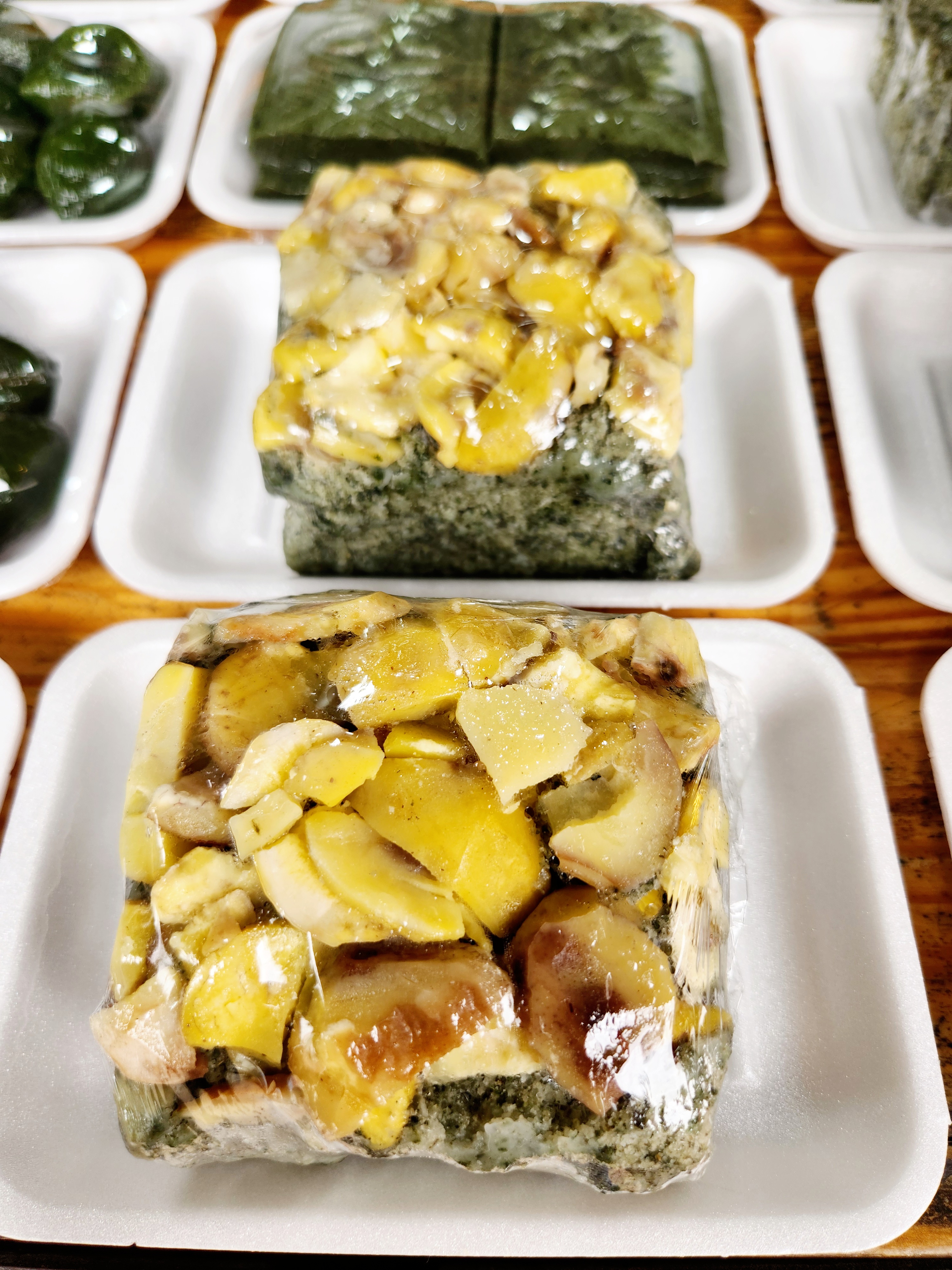 동천떡집