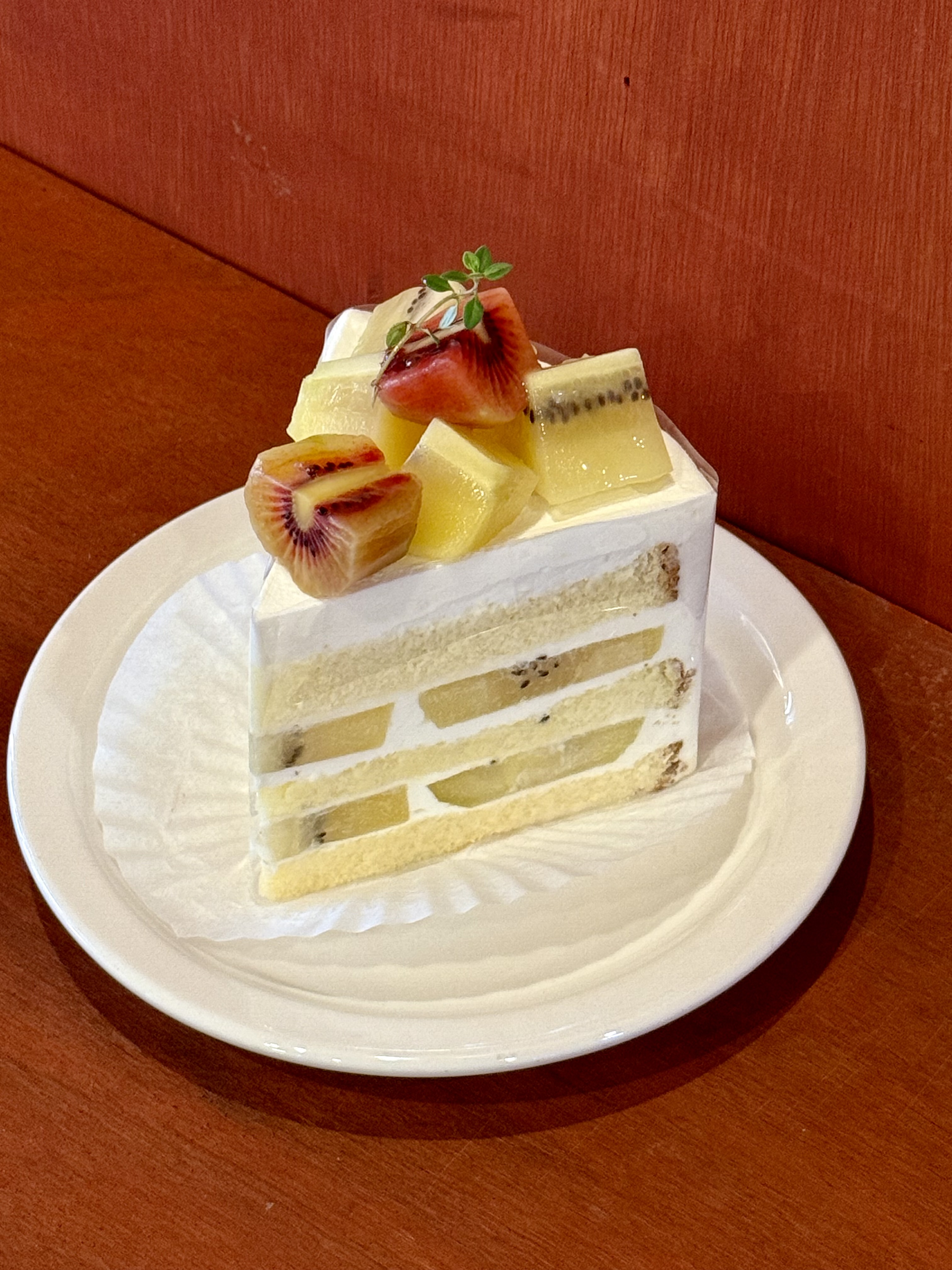 라조콩드