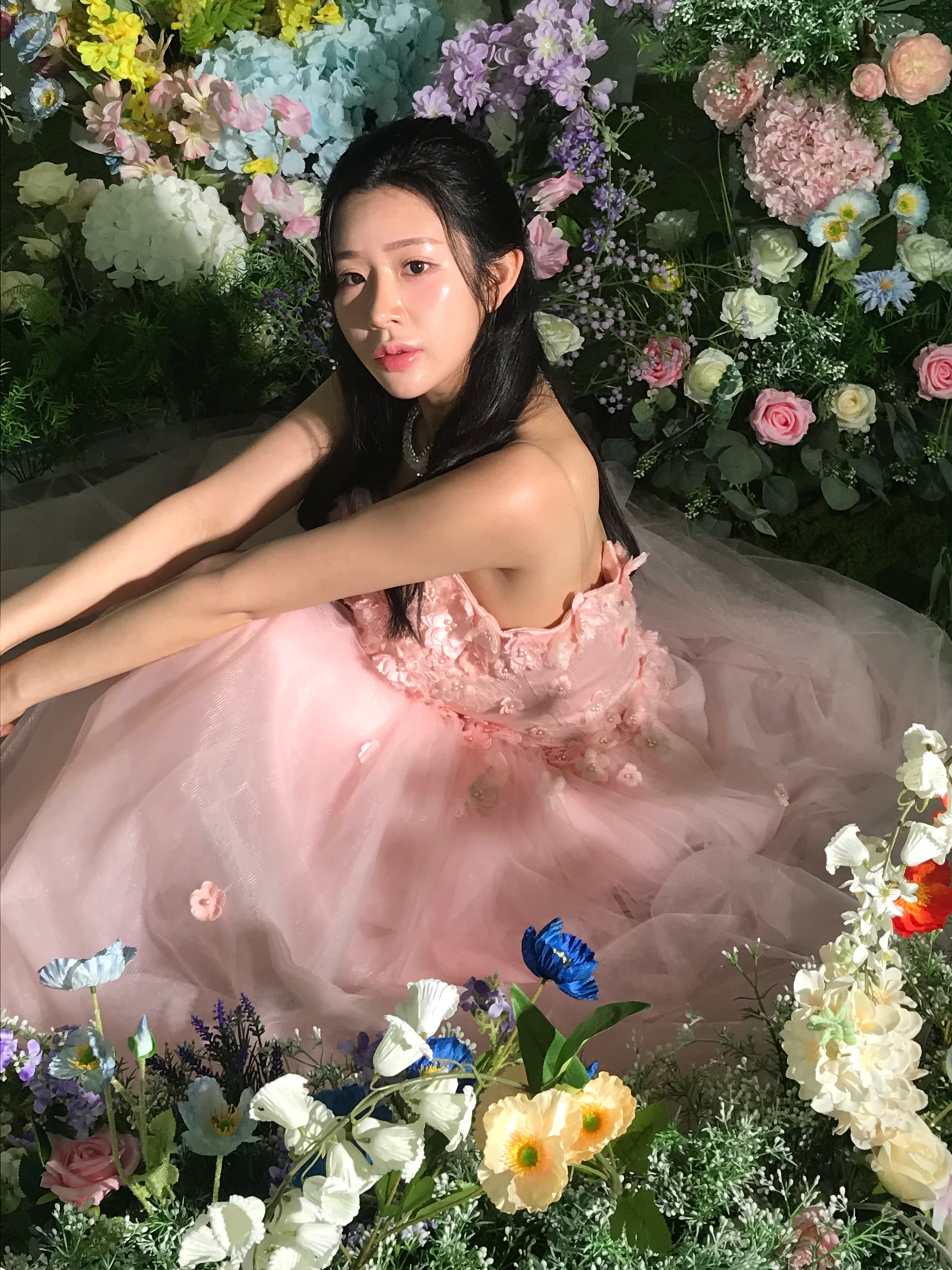 영원한스튜디오
