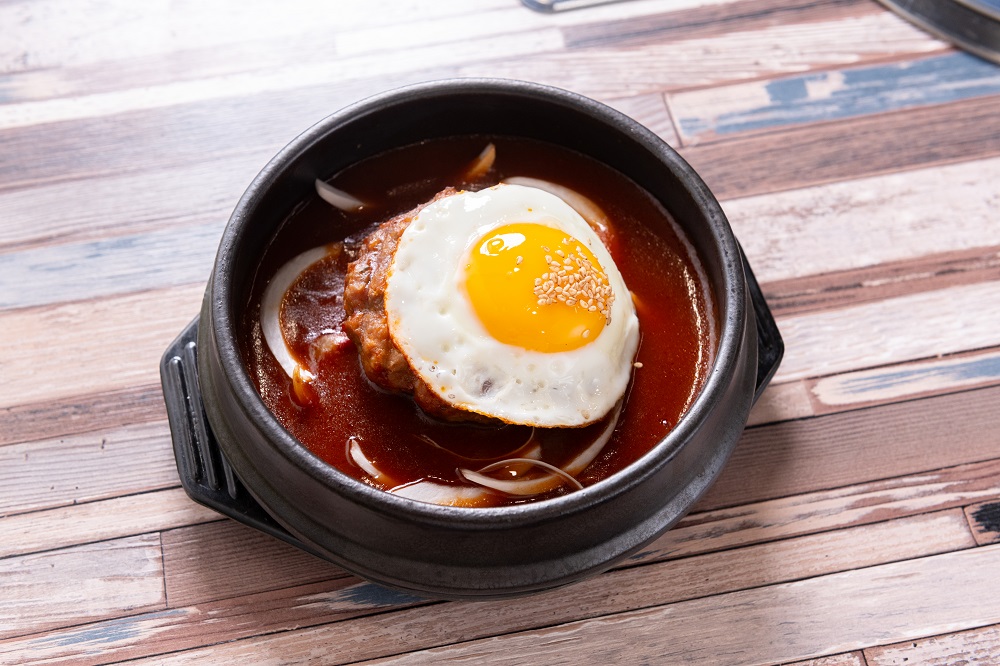 더반듯한정육식당