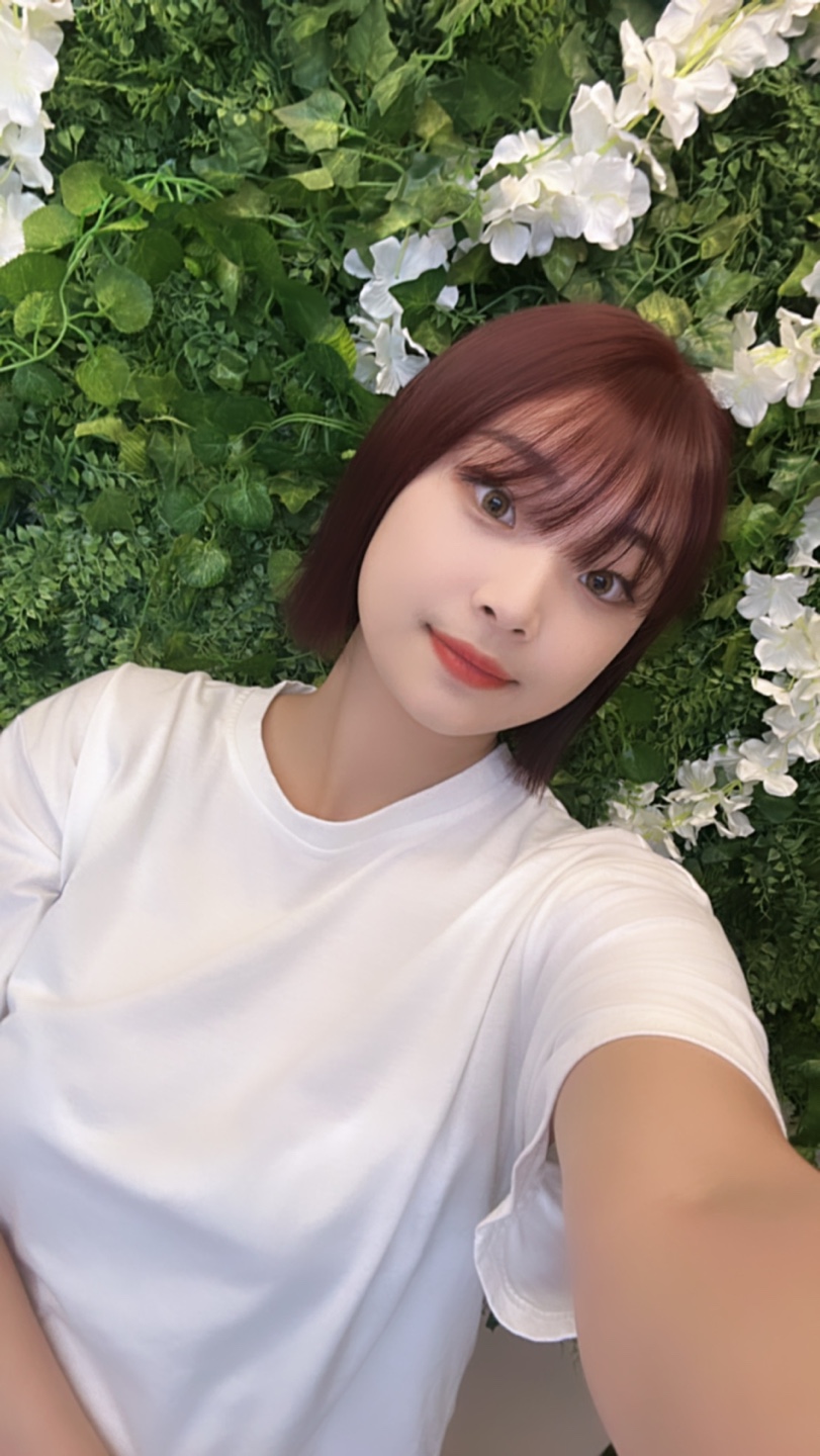 더컨셉헤어 내부 또는 관련 모습
