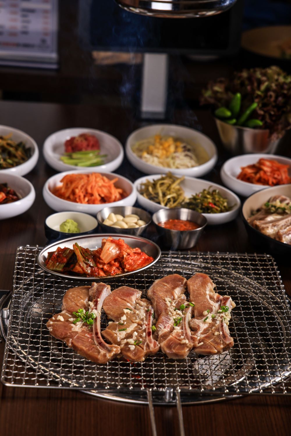갈비현