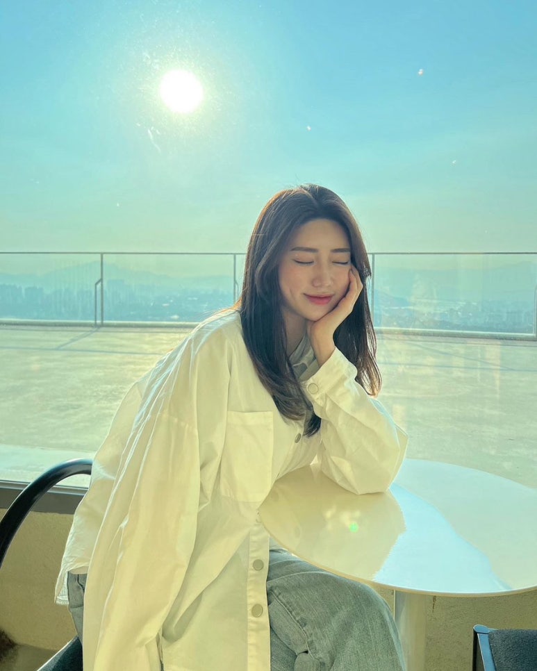 살롱드마노아 범계점 내부 또는 관련 모습