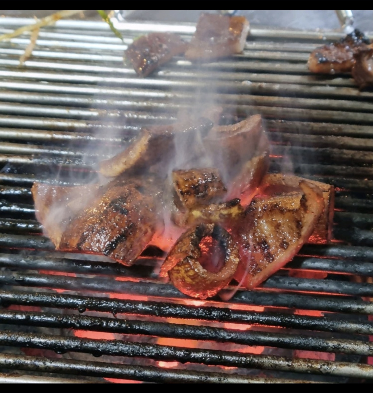 김포 저팔계콧구멍 대표 이미지