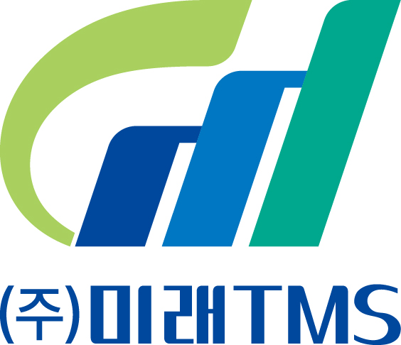 미래티엠에스