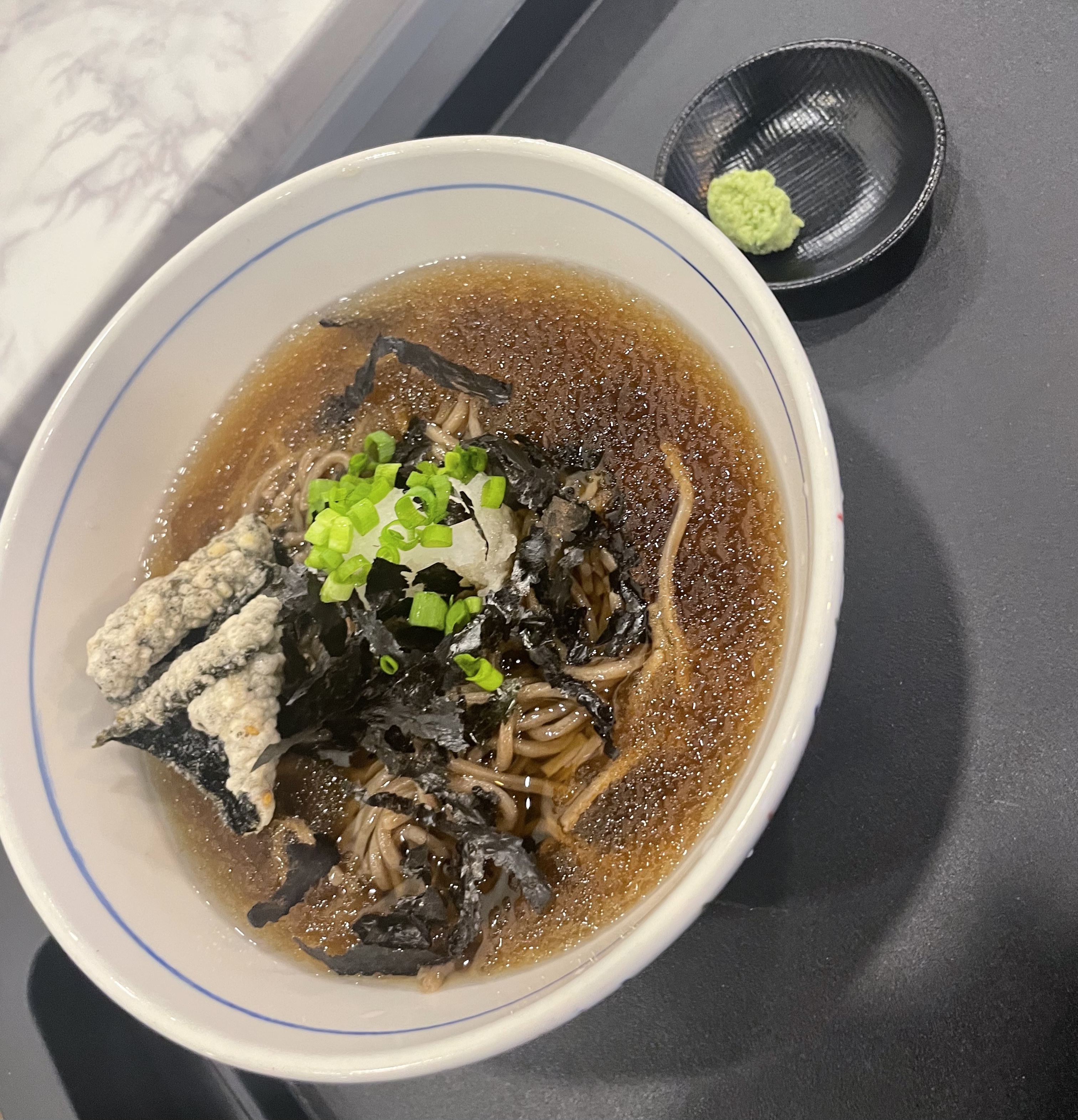 벌교초밥