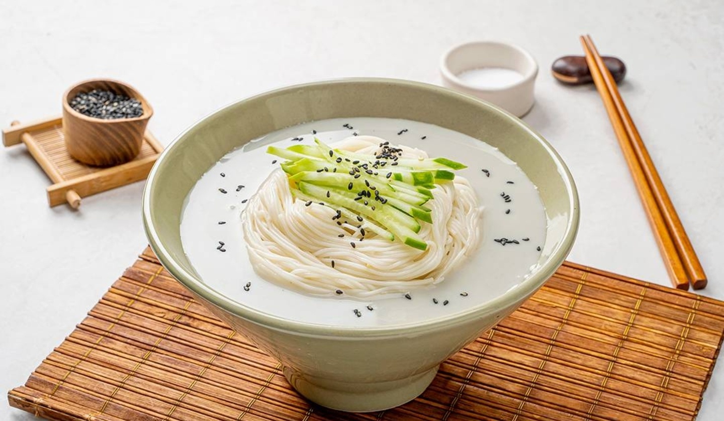 중식당 시월 녹동점