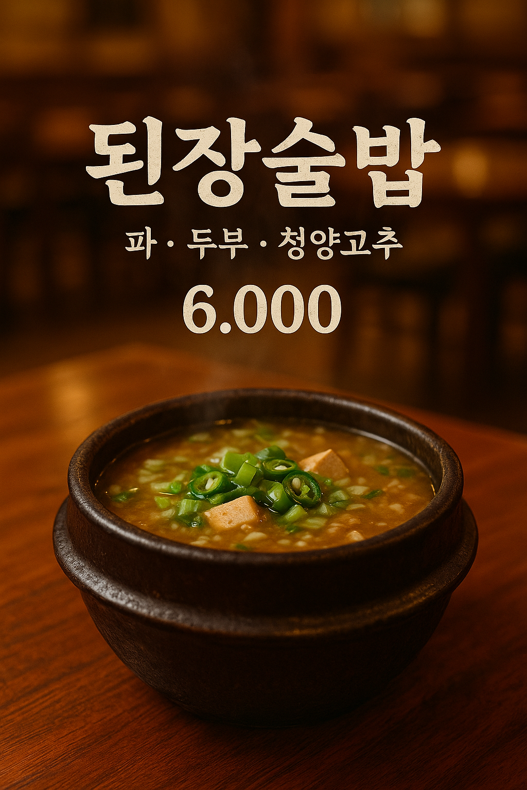 구우움 양산점