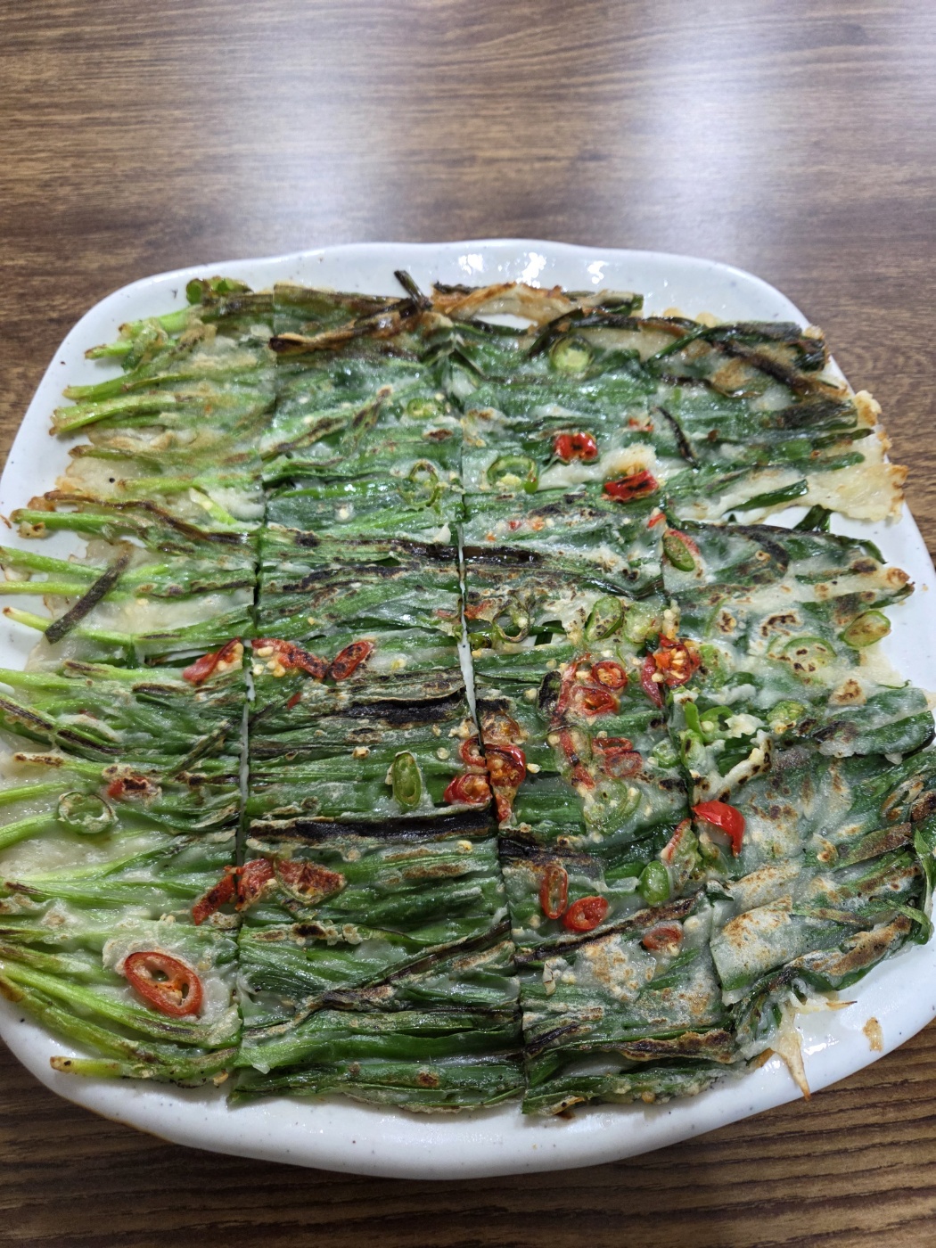 달비골보리밥