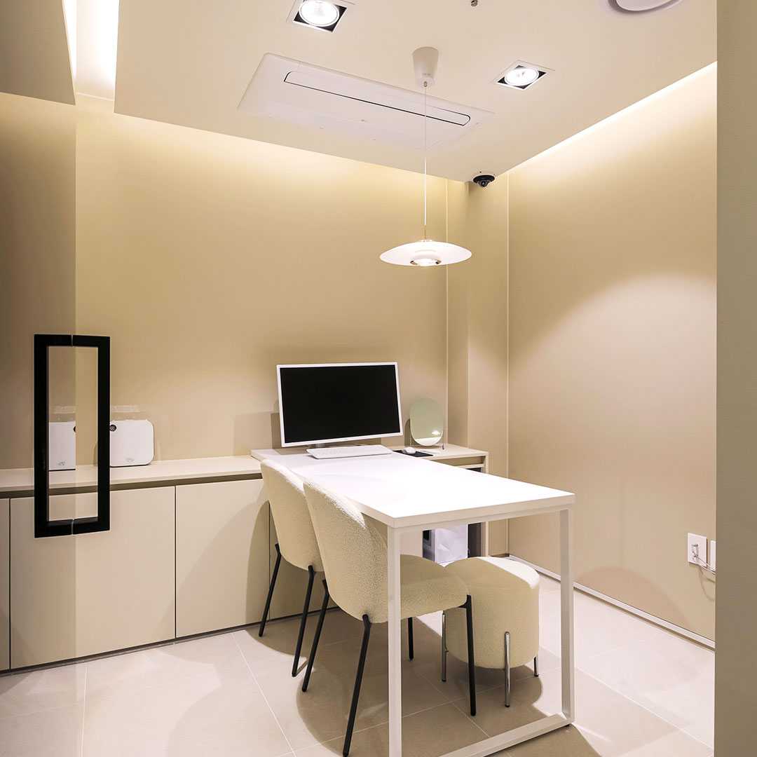 에이포의원 압구정