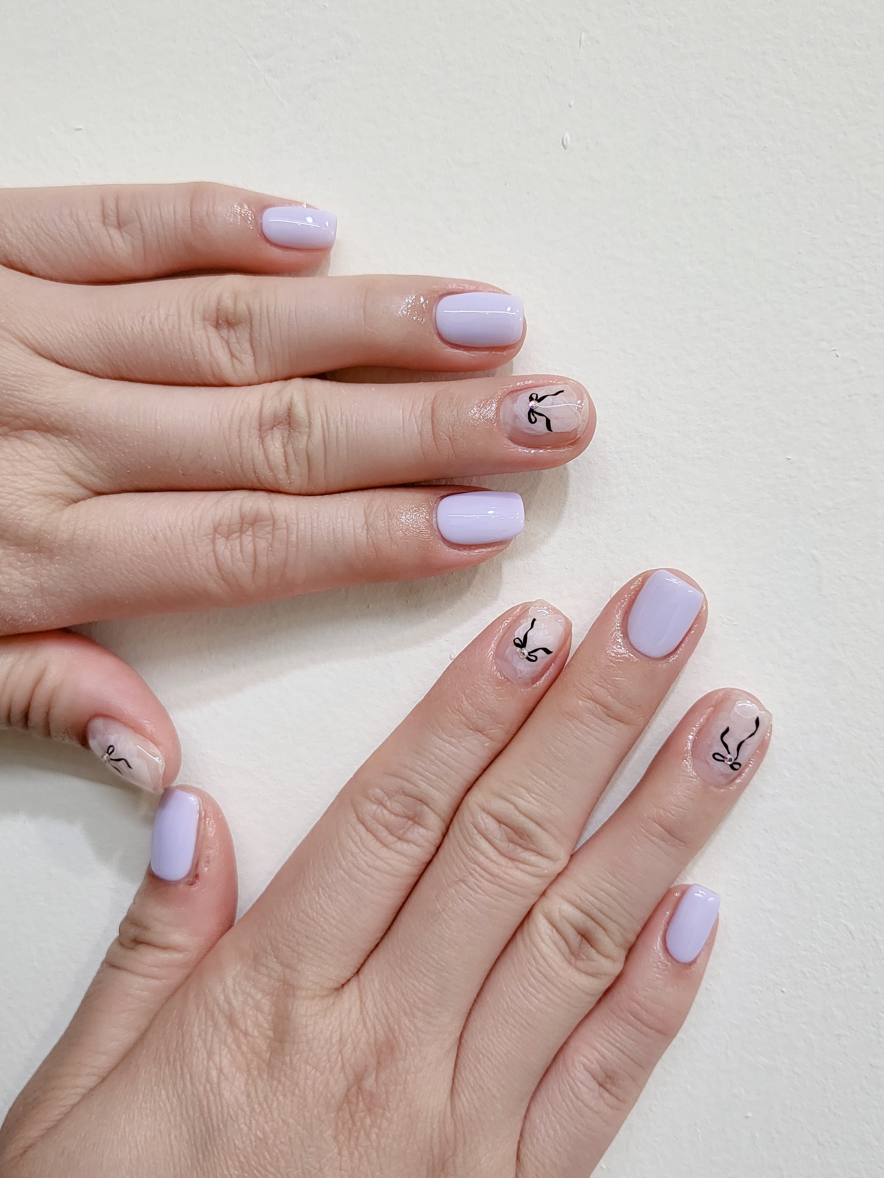 치즈네일 대표 이미지