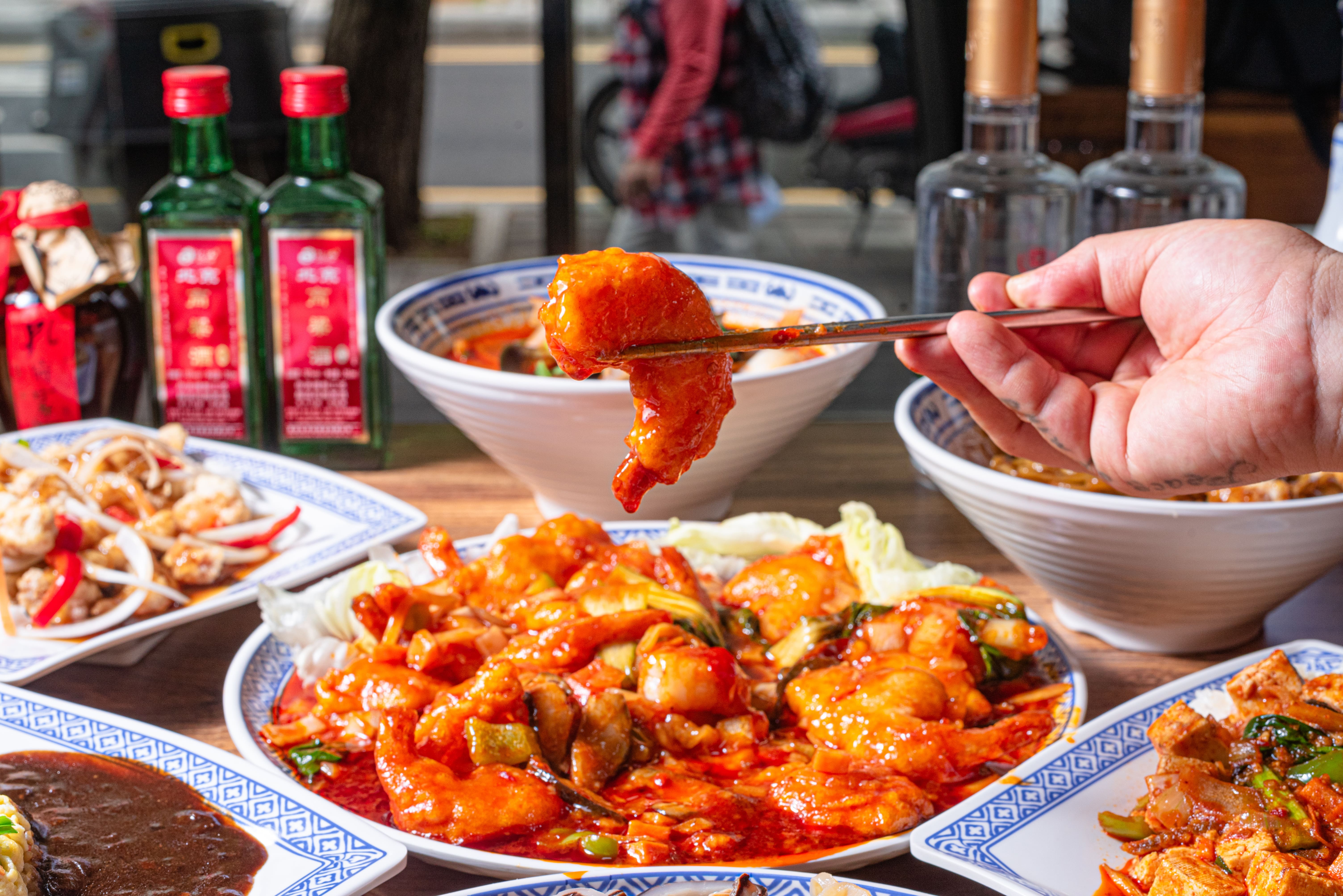 황금장 구월본점