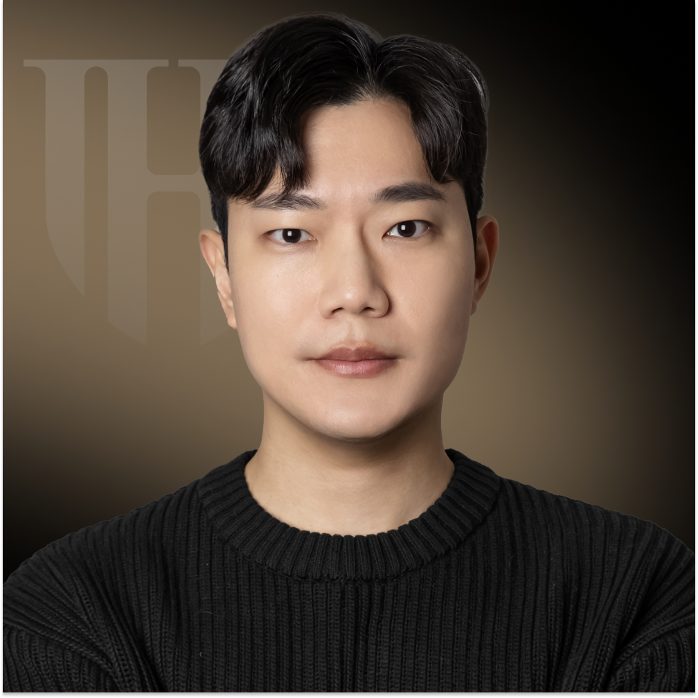 법무법인 영웅 부산분사무소