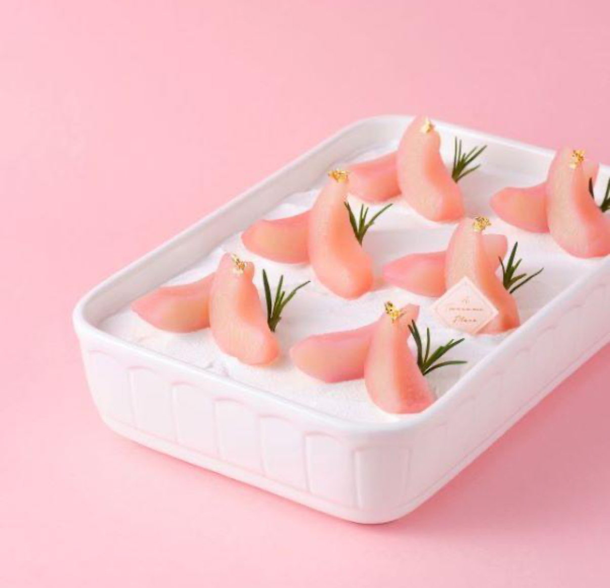 투썸플레이스 송파장지역점