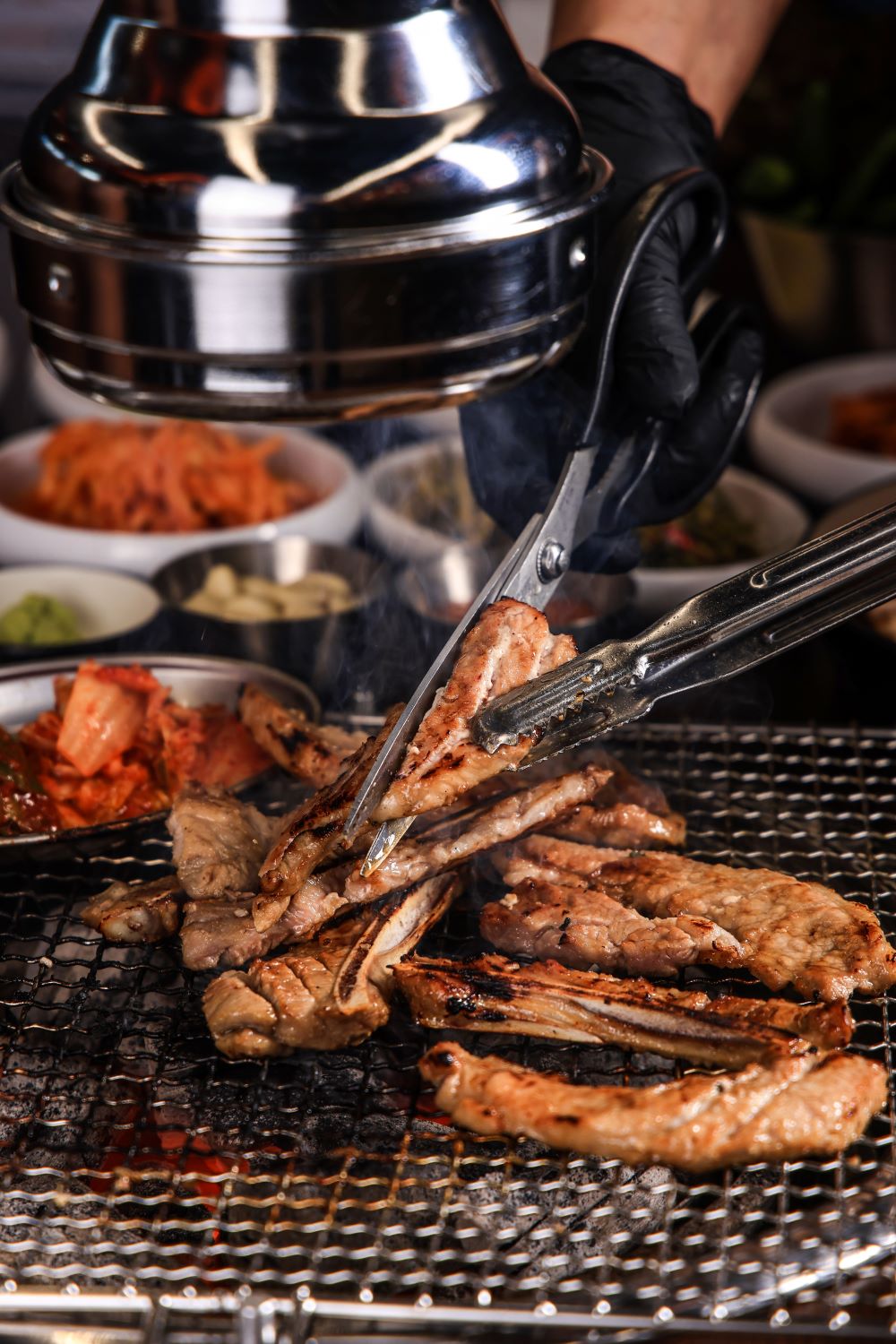 갈비현