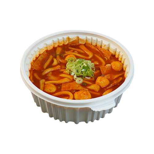 김밥킹 하남미사점