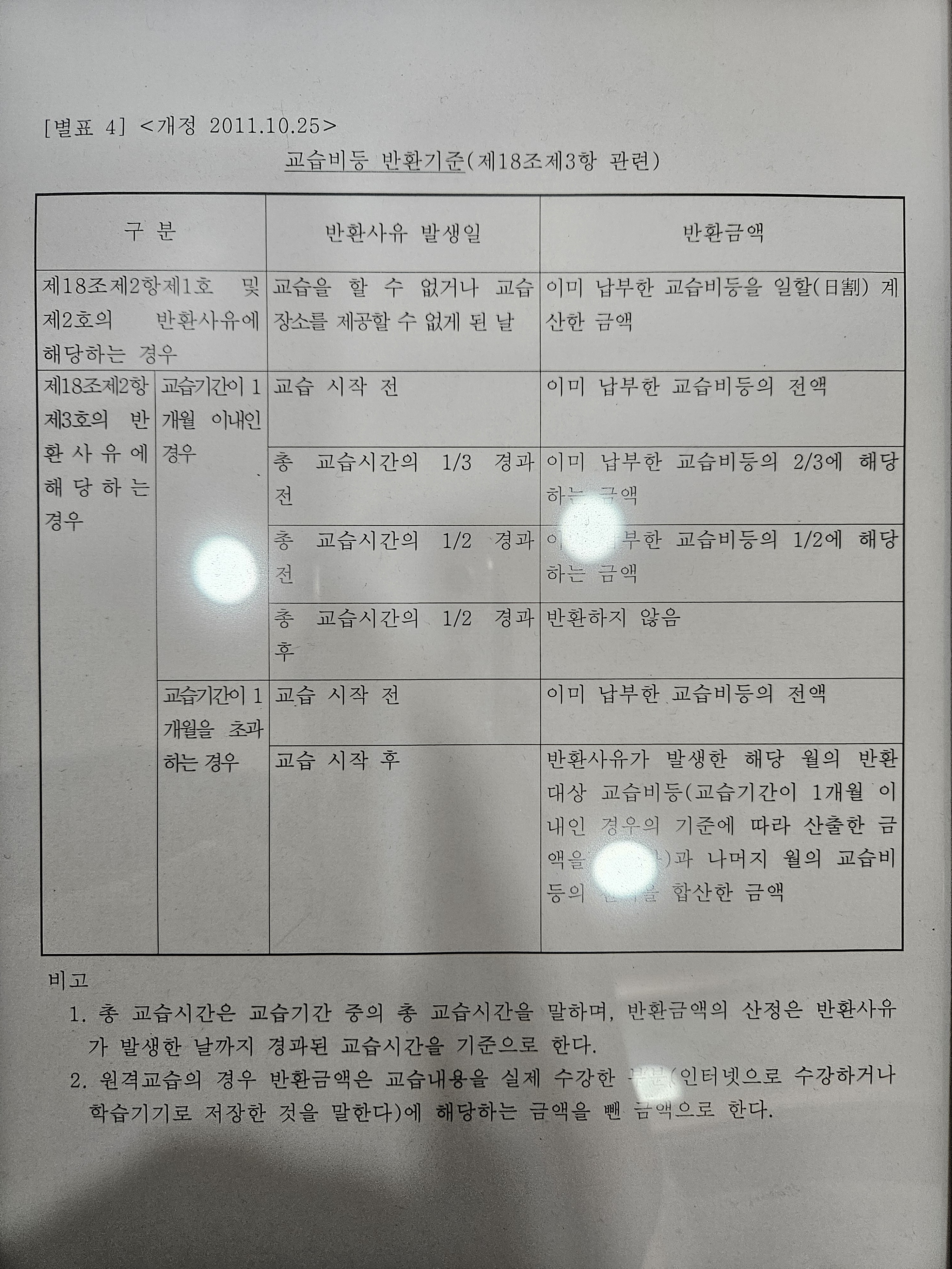 K수학과학학원