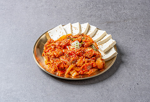 밥장인고속