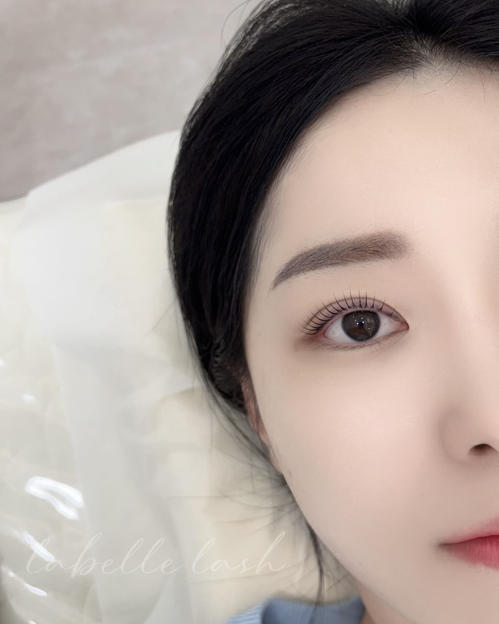 라벨르