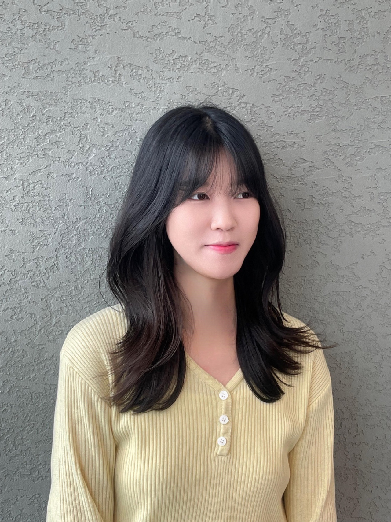 엔닉 봉담점 내부 또는 관련 모습