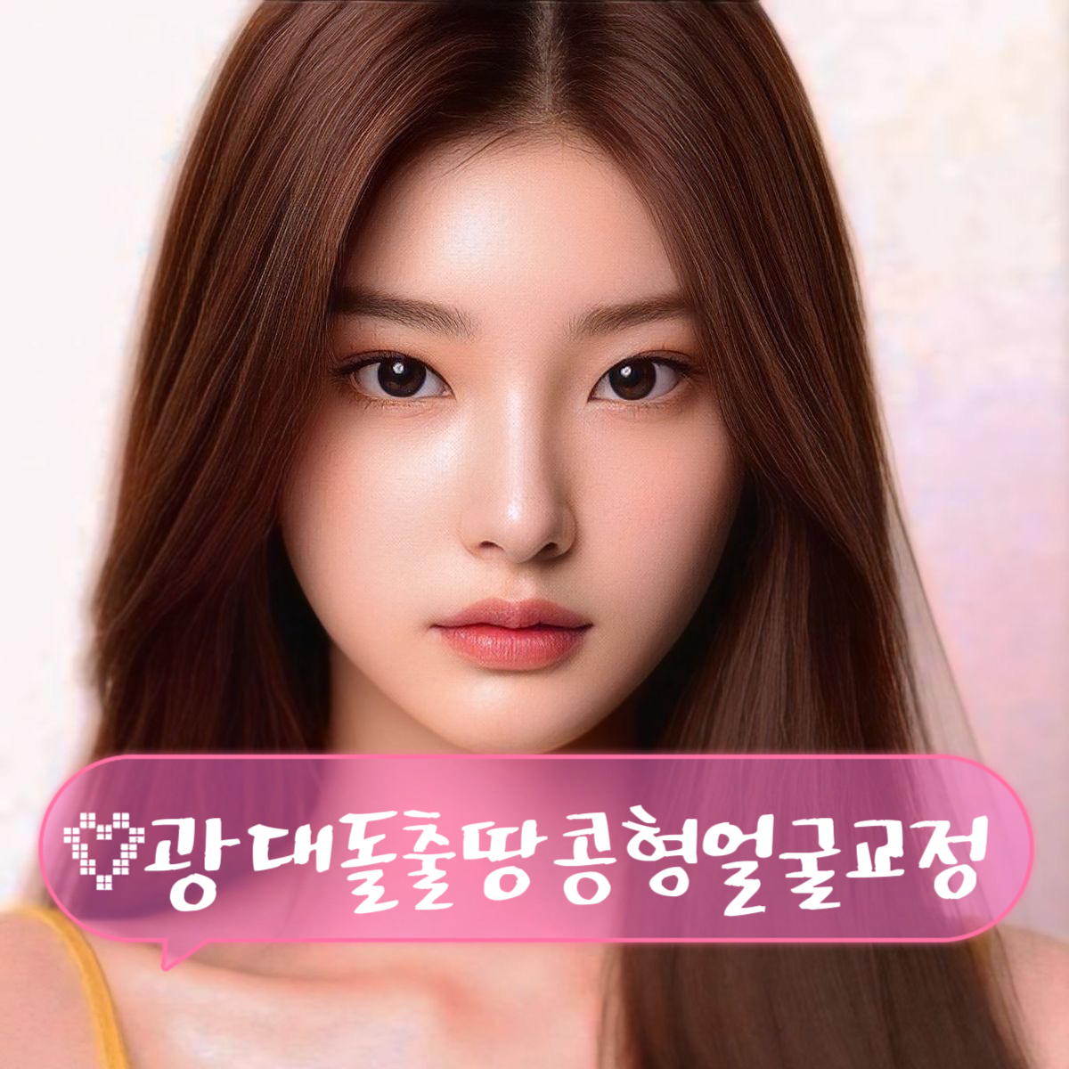 브로우웨이 대표 이미지