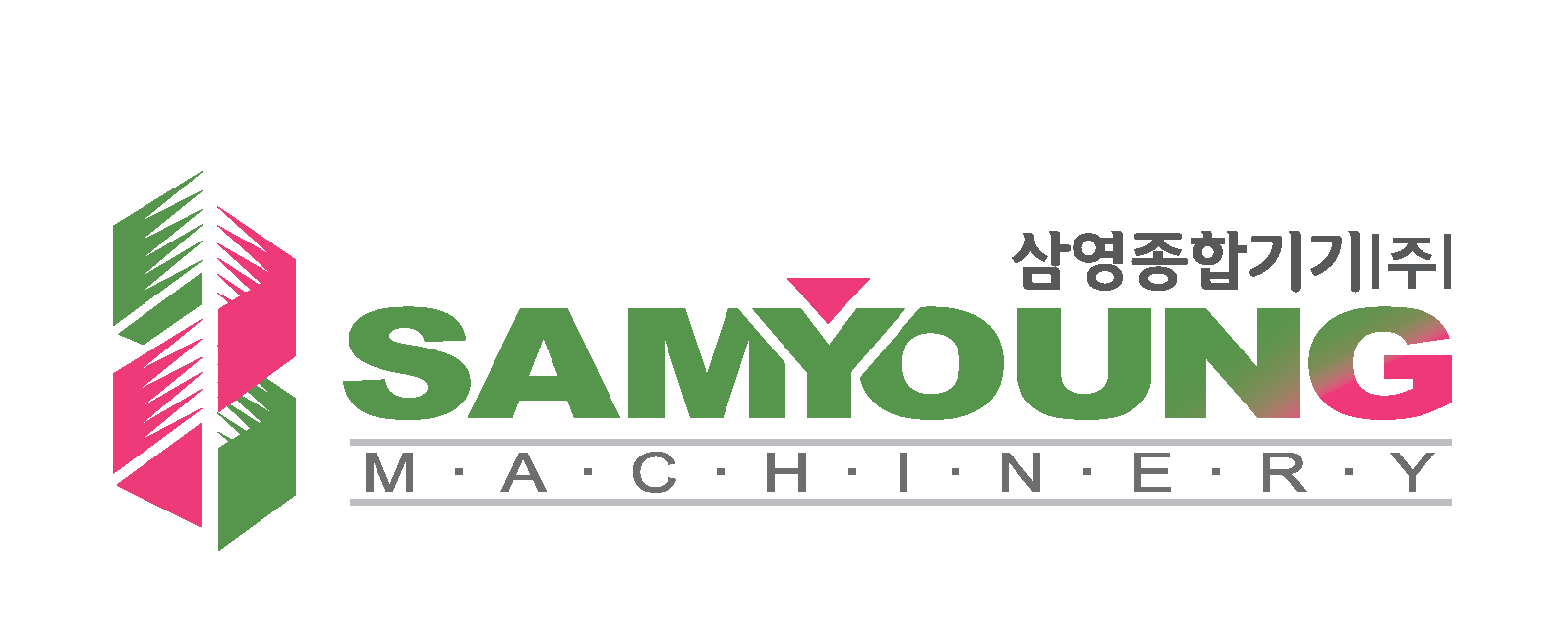 삼두상사