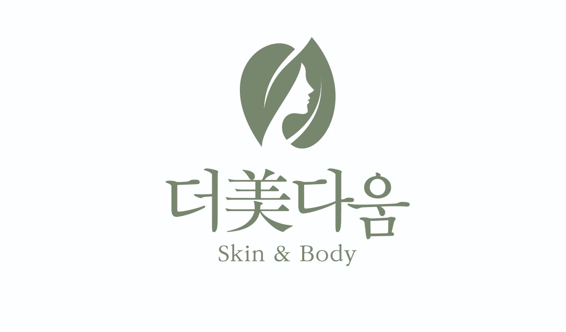 더미다움스킨엔바디