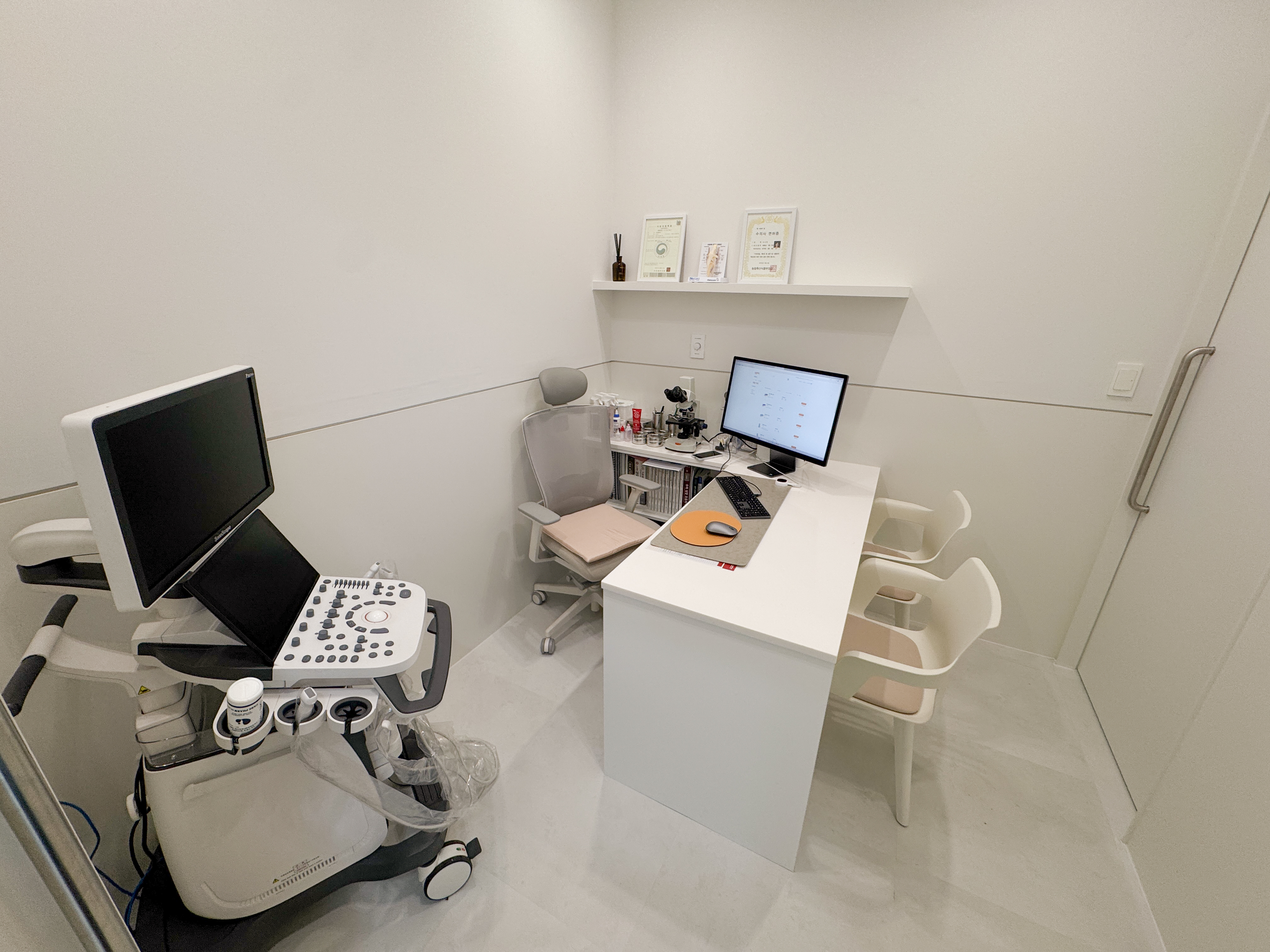 지금동물병원 대표 이미지