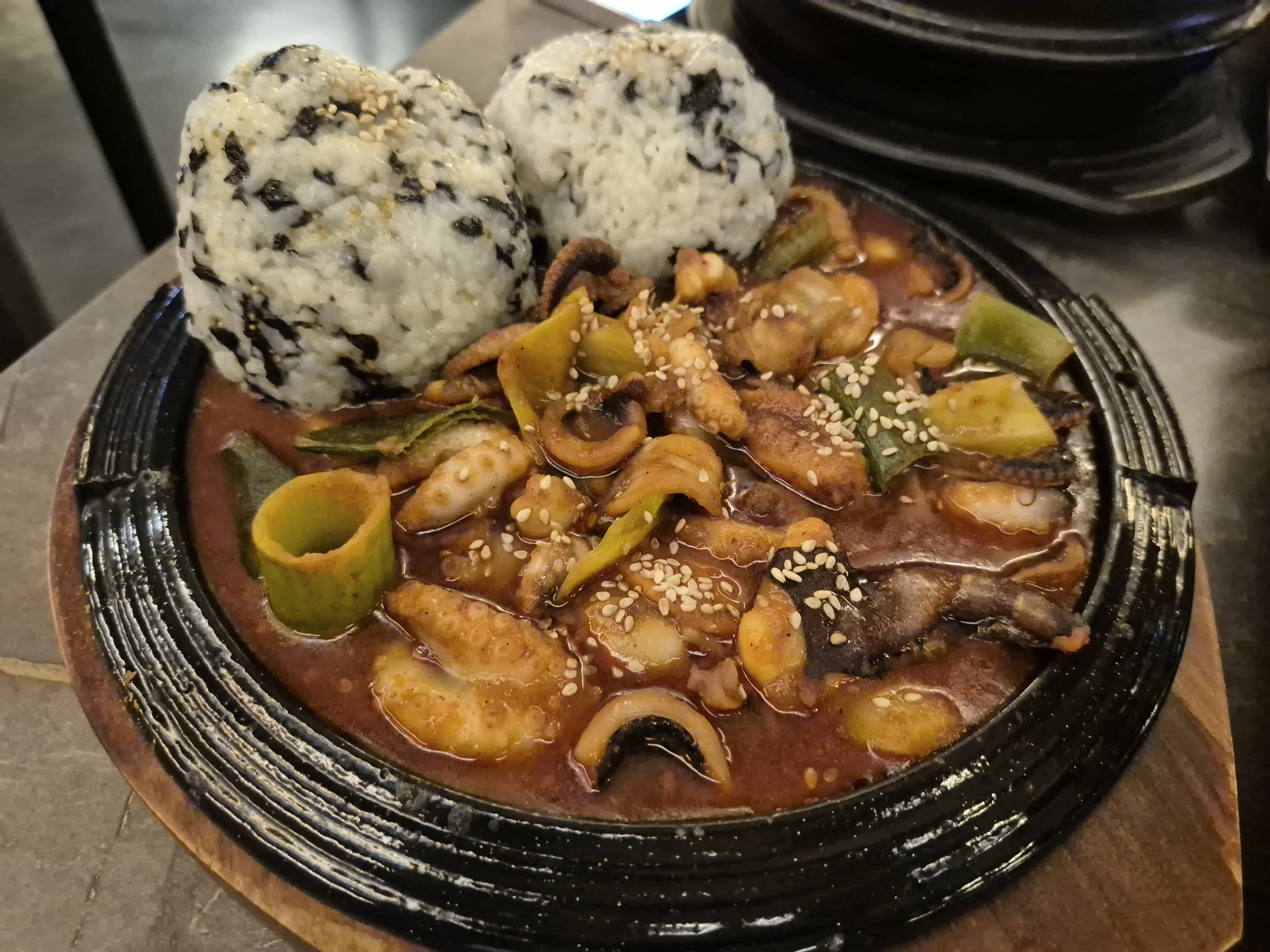 꼴목포차 부평점