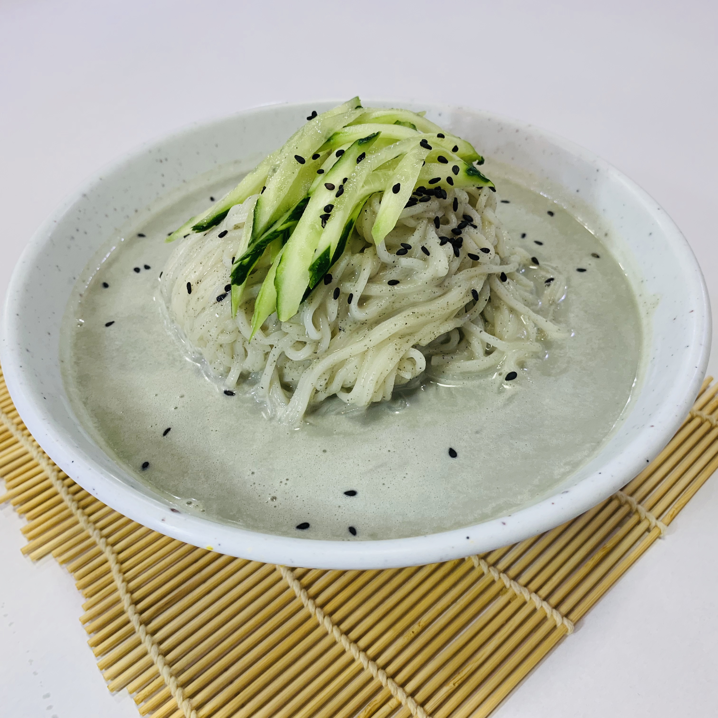 명품면가 기장본점