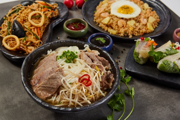 포아이니